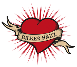 Logo Bilker Häzz